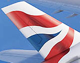 Baggage allowance | Information | British Airways