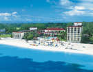 Breezes Bahamas