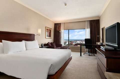 Accommodation - Hilton Colombo hotel - Miscellaneous - Colombo 2