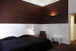Accommodation - Grande Hotel Do Porto - Guest room - Porto