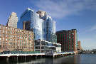 InterContinental Boston