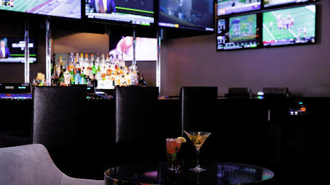 Bar/Lounge