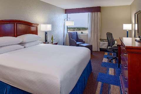 Accommodation - Wyndham New Orleans - French Quarter - Guest room - NEW ORLEANS