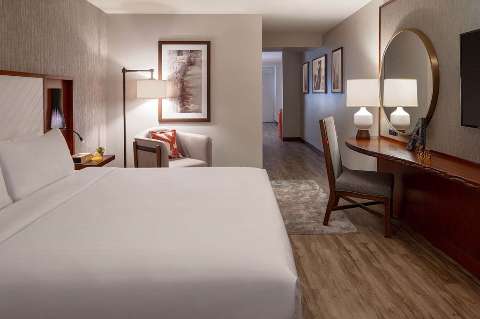 Accommodation - Hotel Adeline, Scottsdale, a Tribute Portfolio Hotel - Guest room - Scottsdale