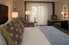 Hyatt Regency San Francisco Airport