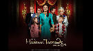 Attractions - Madame Tussauds All Access Ticket Including Marvel Super Heroes 4D Special Offer - London.