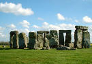 Tour - Stonehenge Express (Tour 9) - London.