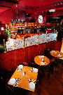 Event - Dining Pass At Porters - London.