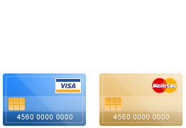 AOG_Credit_Cards