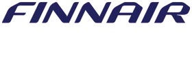 Finnair logo