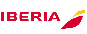 Iberia logo