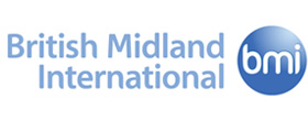 bmi logo.