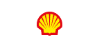 Shell logo.