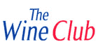 British Airways wine club logo.