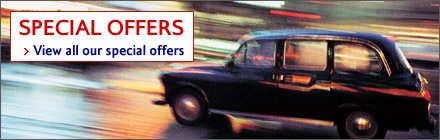 Special offers
