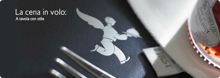 Disfrute de nuestros exqusitos men&uacute;s