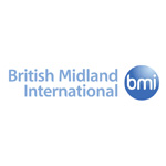 bmi logo.