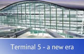 T5.