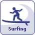 Icona Surf
