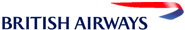 http://www.britishairways.com/cms/global/assets/images/site/brand/ba_logo_gateway_transparent.gif