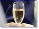 click here for details