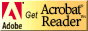 Get Adobe Acrobat image.