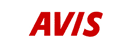 Logo of AVIS