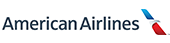 American Airlines logo