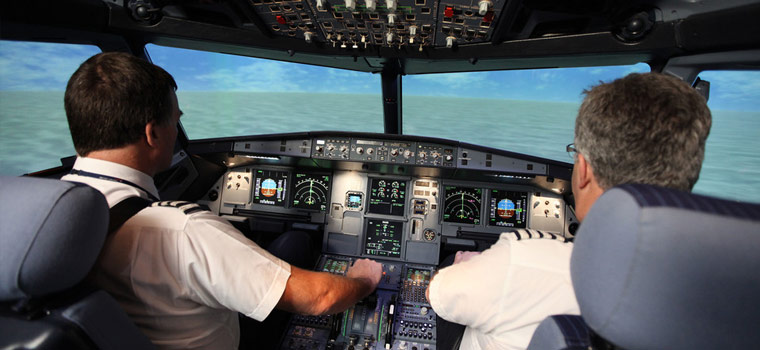 Flight simulator скачать игру