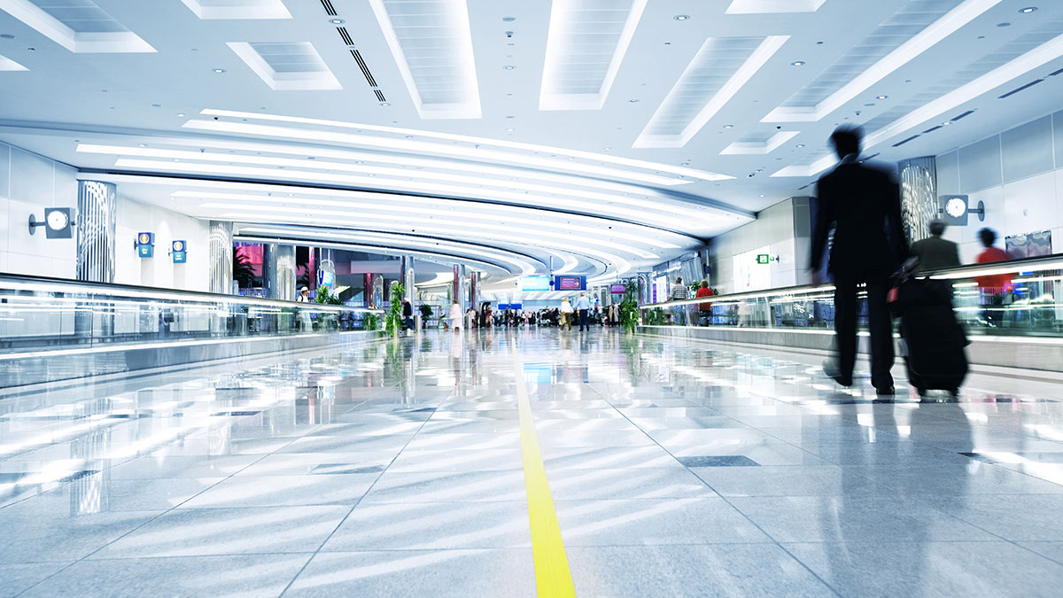 Cheap flights to Barcelona (BCN) 2021/2022 Book now with British Airways