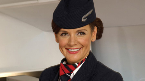 Club World London City dedicated support.