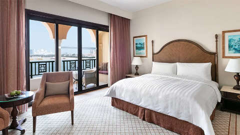 La Qaryat Al Beri, Abu Dhabi