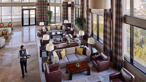 Bar/Lounge