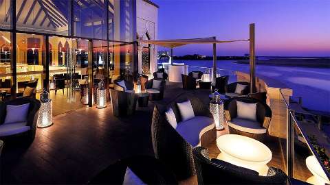 Bar/Lounge