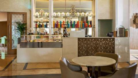 Bar/Lounge