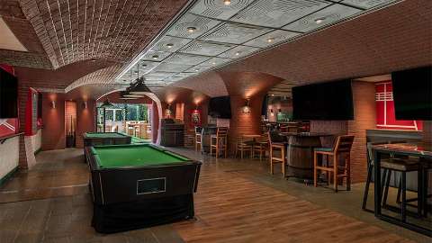 Bar/Lounge