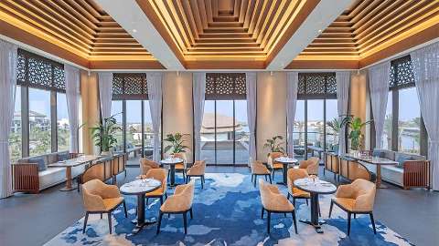 Bar/Lounge