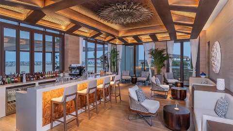 Bar/Lounge