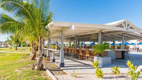 Bar/Lounge