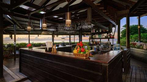 Bar/Lounge