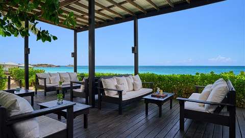 Bar/Lounge