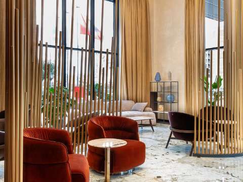 Bar/Lounge