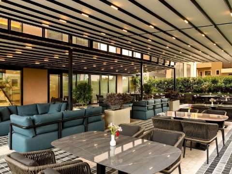 Bar/Lounge