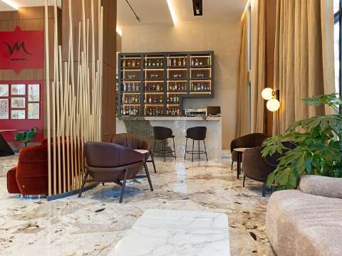 Bar/Lounge