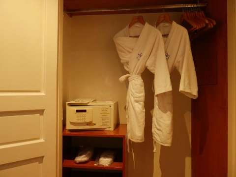 Gästezimmer