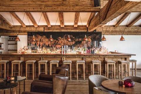 Bar/Lounge