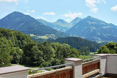 Hommage Luxury Hotel