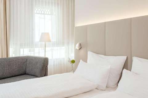 Recreational facility