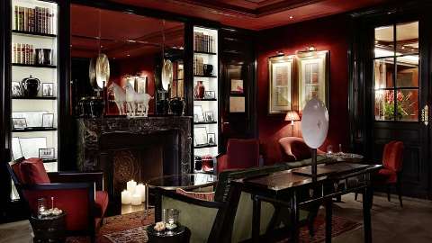 Bar/Lounge