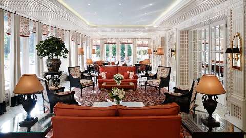 Bar/Lounge